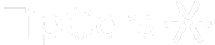 TIPCARS